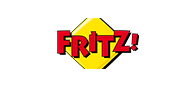 logo-fritz.png