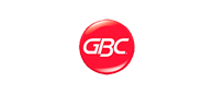 logo-gbc.png