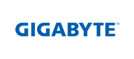 logo-gigabyte.png