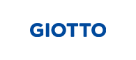 logo-giotto.png