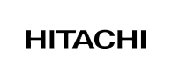 logo-hitachi.png