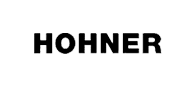 logo-hohner.png