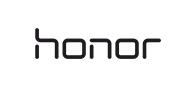logo-honor.png