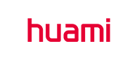 logo-huami.png