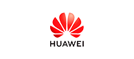 logo-huawei.png