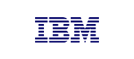 logo-ibm.png