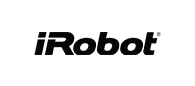 logo-irobot.png