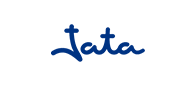 logo-jata.png