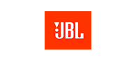 logo-jbl.png