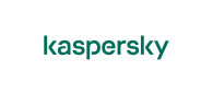 logo-kaspersky.png