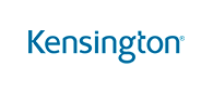 logo-kensington.png
