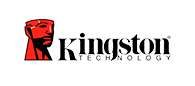 logo-kingston.png