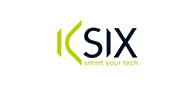 logo-ksix.png