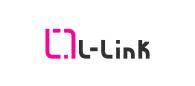 logo-l-link.png