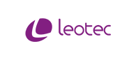logo-leotec.png