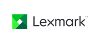 logo-lexmark.png