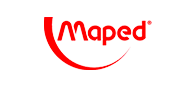 logo-maped.png