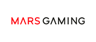 logo-mars-gaming.png