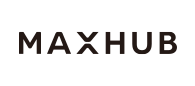 logo-maxhub.png