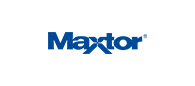 logo-maxtor.png