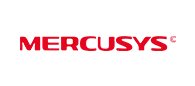 logo-mercusys.png