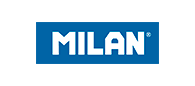 logo-milan.png