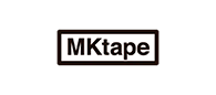 logo-mktape.png