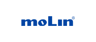 logo-molin.png