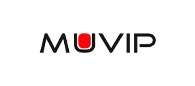 logo-muvip.png