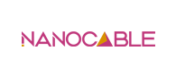 logo-nanocable.png