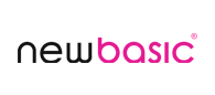 logo-newbasic.png