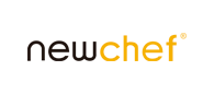logo-newchef.png