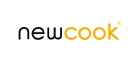 logo-newcook.png