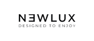 logo-newlux.png