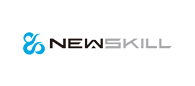 logo-newskill.png