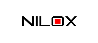 logo-nilox.png
