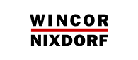 logo-nixdorf.png