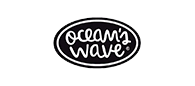 logo-oceans-wave.png