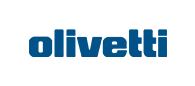 logo-olivetti.png