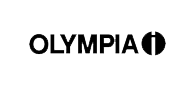 logo-olympia.png