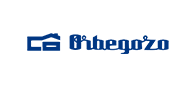 logo-orbegozo.png