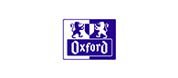 logo-oxford.png