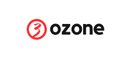 logo-ozone.png
