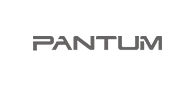 logo-pantum.png