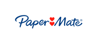 logo-paper-mate.png