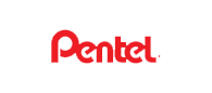 logo-pentel.png