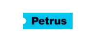 logo-petrus.png