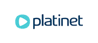 logo-platinet.png