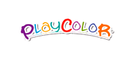 logo-playcolor.png