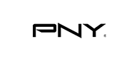 logo-pny.png